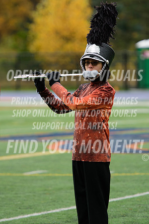 2021-EastsideCatholic-AuburnMountainviewHS-A-014