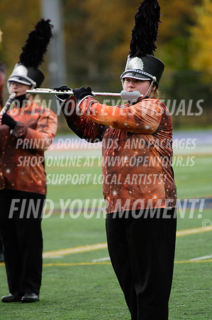 2021-EastsideCatholic-AuburnMountainviewHS-A-013