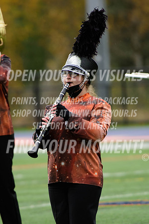 2021-EastsideCatholic-AuburnMountainviewHS-A-012