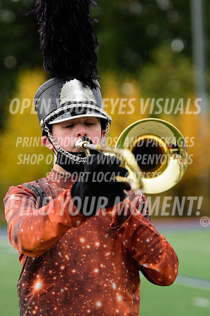 2021-EastsideCatholic-AuburnMountainviewHS-A-016