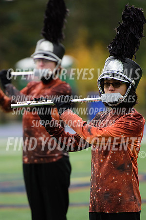 2021-EastsideCatholic-AuburnMountainviewHS-A-017