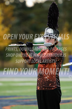 2021-EastsideCatholic-AuburnMountainviewHS-A-018
