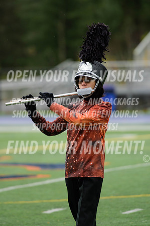 2021-EastsideCatholic-AuburnMountainviewHS-A-019