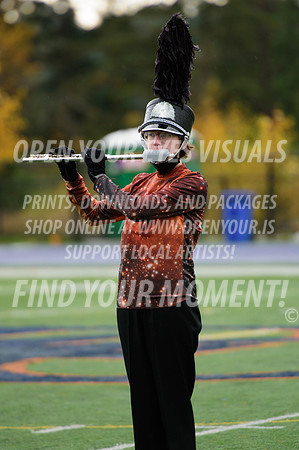 2021-EastsideCatholic-AuburnMountainviewHS-A-020
