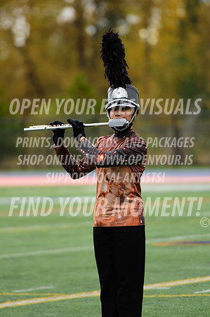 2021-EastsideCatholic-AuburnMountainviewHS-A-021