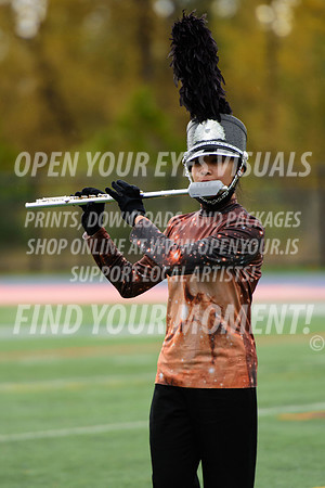 2021-EastsideCatholic-AuburnMountainviewHS-A-022