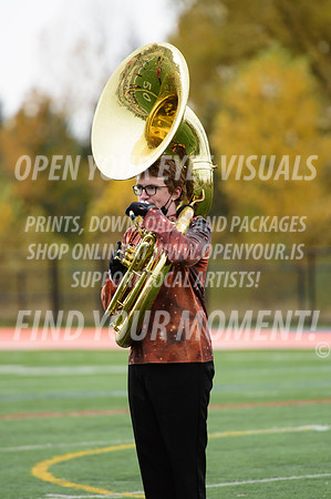2021-EastsideCatholic-AuburnMountainviewHS-A-024