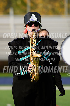 2021-EastsideCatholic-BonneyLakeHS-A-003