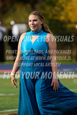 2021-EastsideCatholic-BonneyLakeHS-A-004