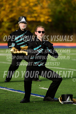 2021-EastsideCatholic-BonneyLakeHS-A-002