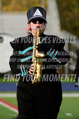 2021-EastsideCatholic-BonneyLakeHS-A-006