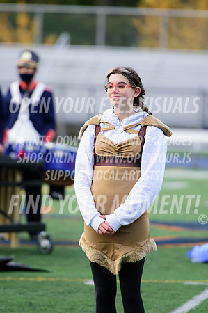 2021-EastsideCatholic-EastsideCatholic-A-002