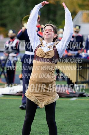 2021-EastsideCatholic-EastsideCatholic-A-006