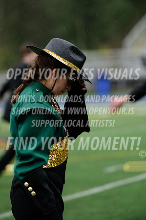 2021-EastsideCatholic-PeninsulaHS-A-001