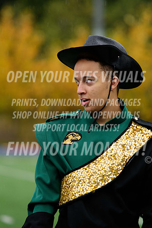 2021-EastsideCatholic-PeninsulaHS-A-004