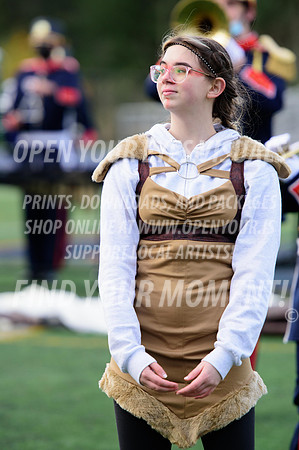 2021-EastsideCatholic-EastsideCatholic-A-009