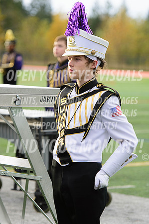 2021-EastsideCatholic-SumnerHS-A-003
