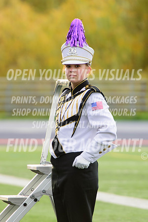 2021-EastsideCatholic-SumnerHS-A-005