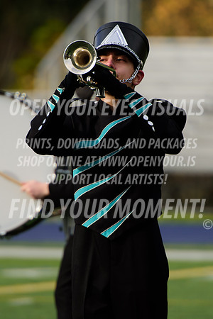 2021-EastsideCatholic-BonneyLakeHS-A-023
