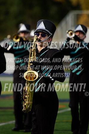 2021-EastsideCatholic-BonneyLakeHS-A-022