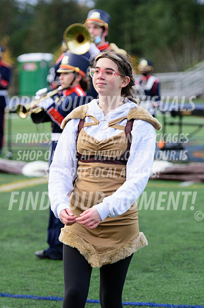2021-EastsideCatholic-EastsideCatholic-A-012