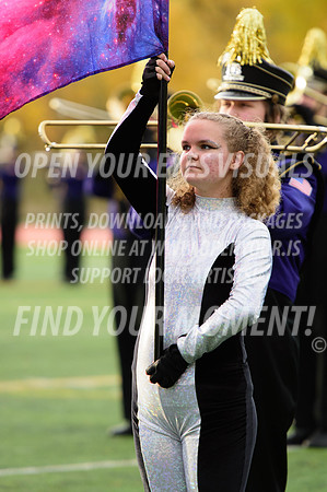 2021-EastsideCatholic-SumnerHS-A-006