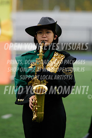 2021-EastsideCatholic-PeninsulaHS-A-011