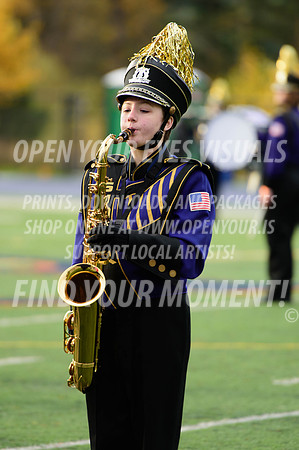 2021-EastsideCatholic-SumnerHS-A-009