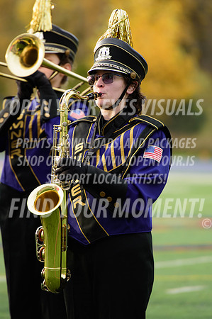 2021-EastsideCatholic-SumnerHS-A-008
