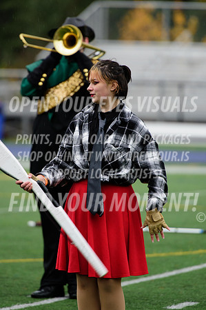 2021-EastsideCatholic-PeninsulaHS-A-009