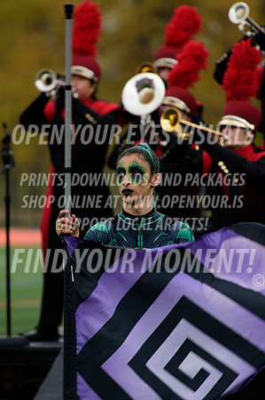 2021-EastsideCatholic-CascadeHS-A-025