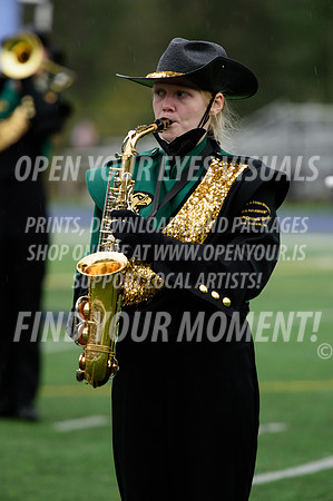 2021-EastsideCatholic-PeninsulaHS-A-010