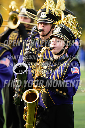 2021-EastsideCatholic-SumnerHS-A-010