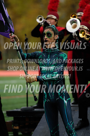2021-EastsideCatholic-CascadeHS-A-027