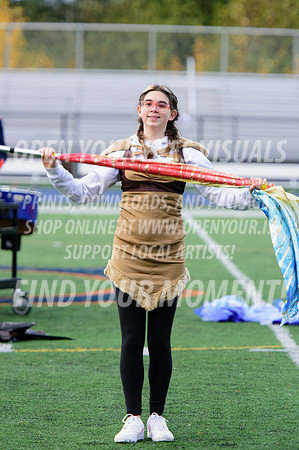 2021-EastsideCatholic-EastsideCatholic-A-018