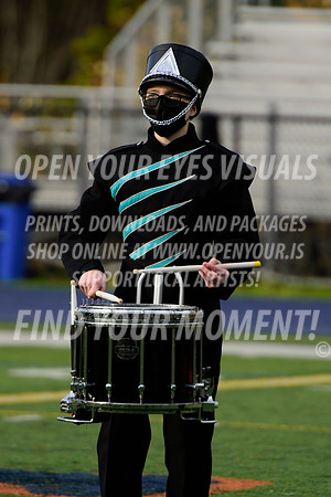 2021-EastsideCatholic-BonneyLakeHS-A-028