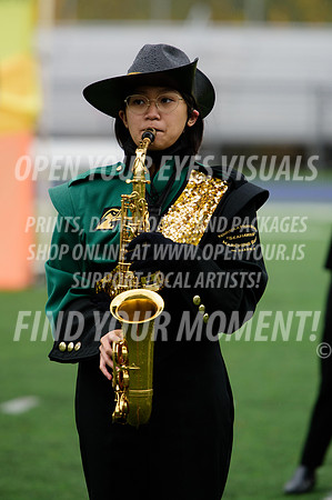 2021-EastsideCatholic-PeninsulaHS-A-012