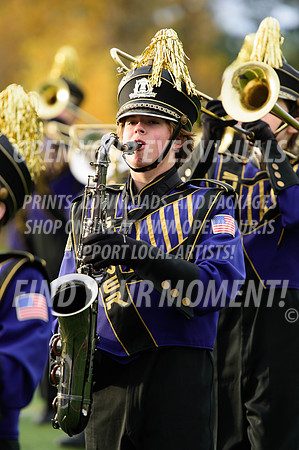 2021-EastsideCatholic-SumnerHS-A-011