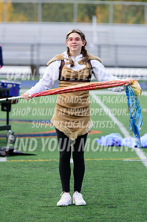 2021-EastsideCatholic-EastsideCatholic-A-019