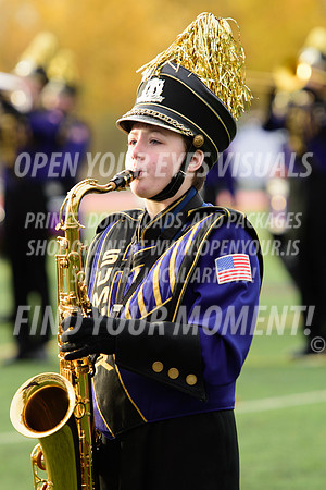 2021-EastsideCatholic-SumnerHS-A-014