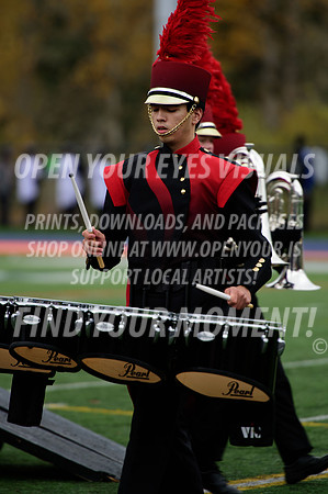 2021-EastsideCatholic-CascadeHS-A-030