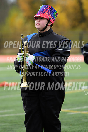 2021-EastsideCatholic-NorthMasonHS-A-017