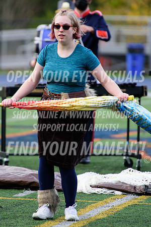 2021-EastsideCatholic-EastsideCatholic-A-020