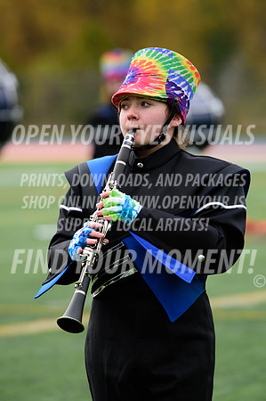 2021-EastsideCatholic-NorthMasonHS-A-018