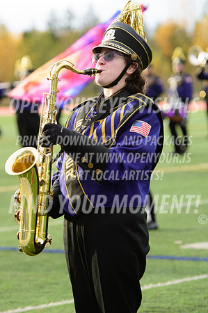 2021-EastsideCatholic-SumnerHS-A-013