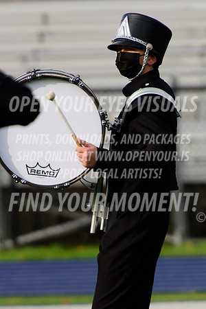 2021-EastsideCatholic-BonneyLakeHS-A-032