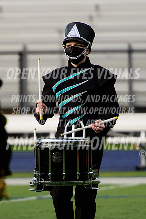 2021-EastsideCatholic-BonneyLakeHS-A-031