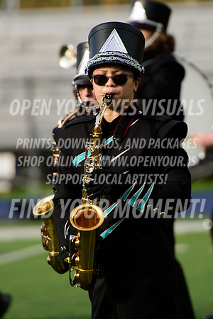 2021-EastsideCatholic-BonneyLakeHS-A-034