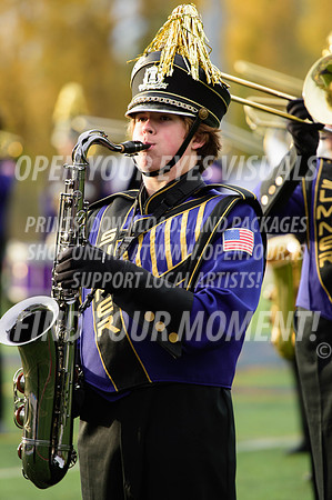 2021-EastsideCatholic-SumnerHS-A-015