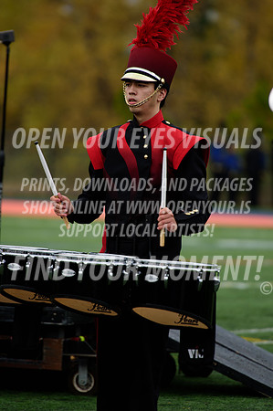 2021-EastsideCatholic-CascadeHS-A-033
